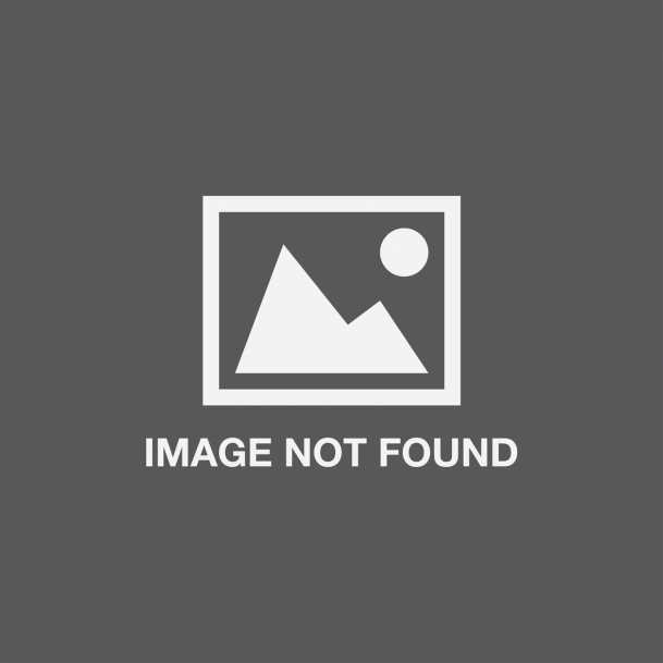 Al Noor Real Estate Development