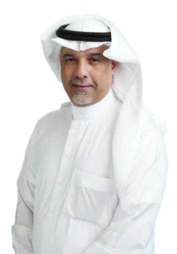 Abdulaziz bin Abdullah Al-Naim