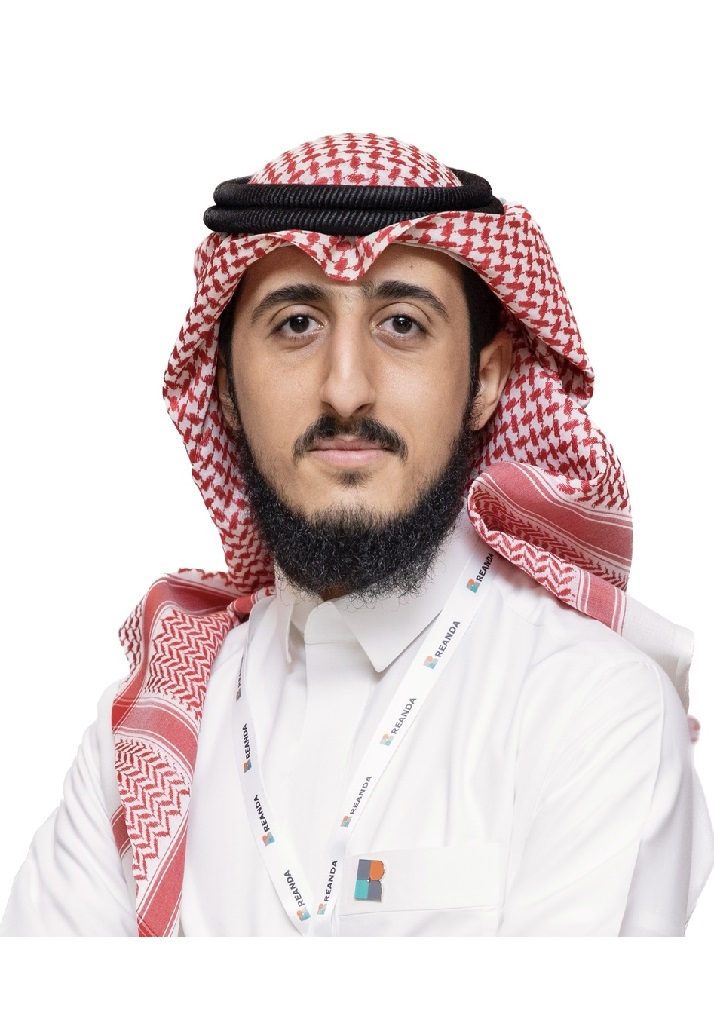 Abdulaziz Alsultan